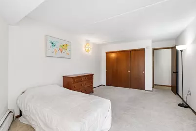 329 Geneva Avenue N #402, Oakdale, MN 55128 - Photo 24