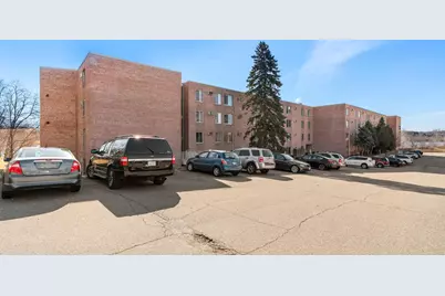 329 Geneva Avenue N #402, Oakdale, MN 55128 - Photo 10