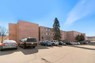 329 Geneva Ave N, Oakdale, MN 55128 - Photo 10