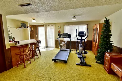 500 Hickman Drive, Sauk Centre Township, MN 56378 - Photo 36