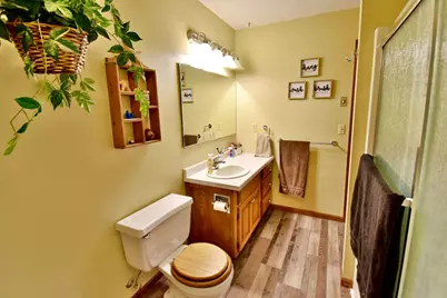 500 Hickman Drive, Sauk Centre Township, MN 56378 - Photo 24