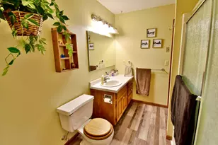 500 Hickman Dr, Sauk Centre Township, MN 56378 - Photo 24