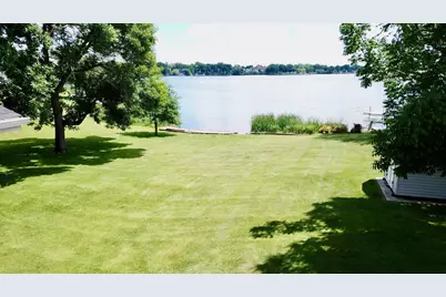 500 Hickman Drive, Sauk Centre Township, MN 56378 - Photo 4