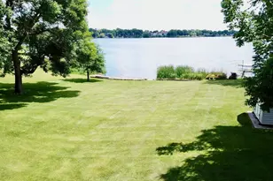 500 Hickman Dr, Sauk Centre Township, MN 56378 - Photo 4