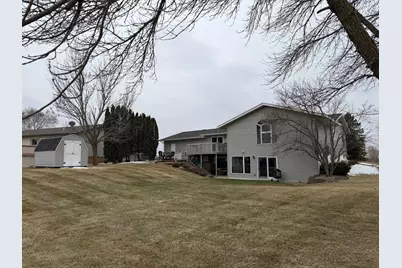 500 Hickman Drive, Sauk Centre Township, MN 56378 - Photo 2