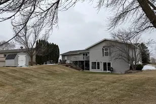 500 Hickman Dr, Sauk Centre Township, MN 56378 - Photo 2