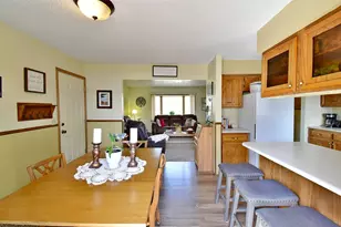 500 Hickman Dr, Sauk Centre Township, MN 56378 - Photo 20