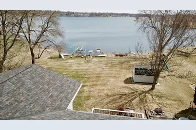 500 Hickman Drive, Sauk Centre Township, MN 56378 - Photo 10
