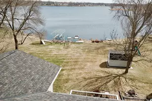 500 Hickman Dr, Sauk Centre Township, MN 56378 - Photo 10