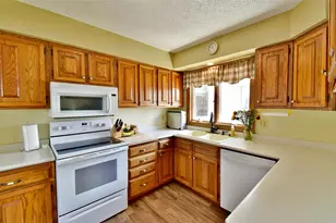 500 Hickman Dr, Sauk Centre Township, MN 56378 - Photo 22