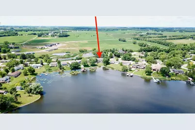 500 Hickman Drive, Sauk Centre Township, MN 56378 - Photo 8