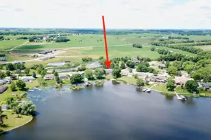 500 Hickman Dr, Sauk Centre Township, MN 56378 - Photo 8