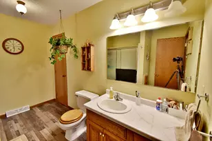 500 Hickman Dr, Sauk Centre Township, MN 56378 - Photo 22