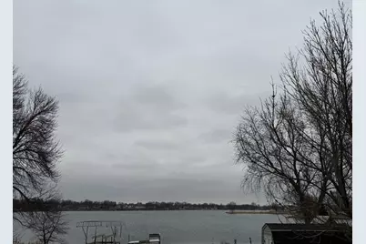 500 Hickman Drive, Sauk Centre Township, MN 56378 - Photo 4