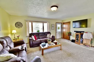 500 Hickman Dr, Sauk Centre Township, MN 56378 - Photo 14