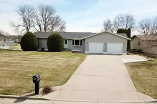 500 Hickman Dr, Sauk Centre Township, MN 56378 - Photo 8