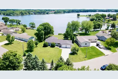 500 Hickman Drive, Sauk Centre Township, MN 56378 - Photo 2