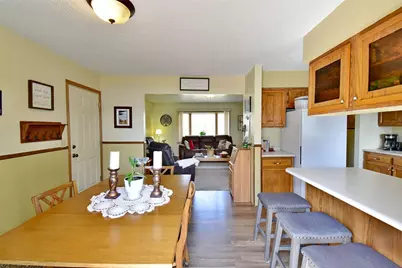 500 Hickman Drive, Sauk Centre Township, MN 56378 - Photo 24