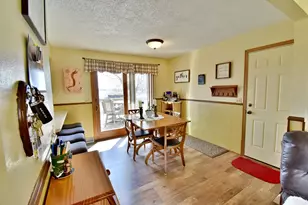 500 Hickman Dr, Sauk Centre Township, MN 56378 - Photo 12