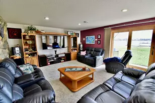 500 Hickman Dr, Sauk Centre Township, MN 56378 - Photo 34
