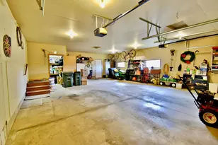 500 Hickman Dr, Sauk Centre Township, MN 56378 - Photo 10