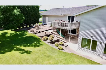 500 Hickman Drive, Sauk Centre Township, MN 56378 - Photo 6