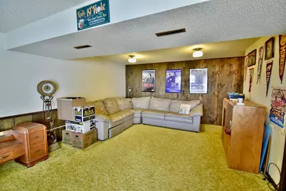 500 Hickman Drive, Sauk Centre Township, MN 56378 - Photo 30