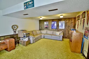 500 Hickman Dr, Sauk Centre Township, MN 56378 - Photo 30