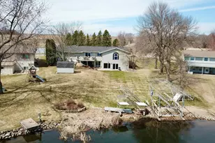500 Hickman Dr, Sauk Centre Township, MN 56378 - Photo 2