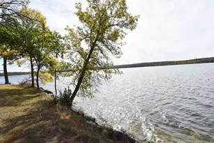 33806 220th St, Mahnomen, MN 56557 - Photo 44