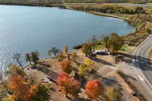 33806 220th St, Mahnomen, MN 56557 - Photo 70