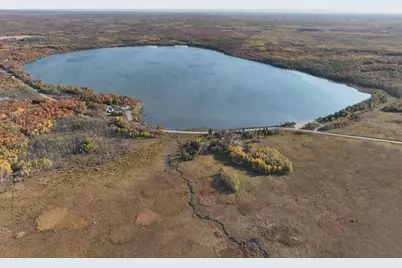 33806 220th Street, Mahnomen, MN 56557 - Photo 76