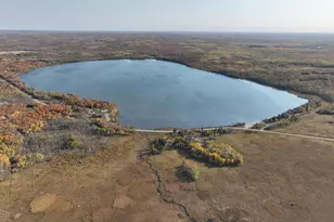 33806 220th St, Mahnomen, MN 56557 - Photo 76