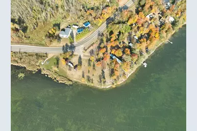 33806 220th Street, Mahnomen, MN 56557 - Photo 66