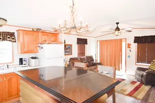 33806 220th St, Mahnomen, MN 56557 - Photo 16