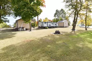 33806 220th St, Mahnomen, MN 56557 - Photo 52