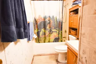 33806 220th St, Mahnomen, MN 56557 - Photo 20