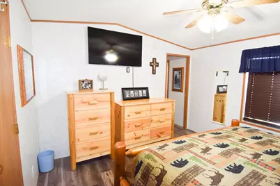 33806 220th Street, Mahnomen, MN 56557 - Photo 24