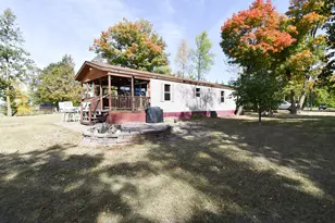 33806 220th St, Mahnomen, MN 56557 - Photo 28