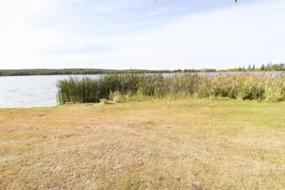 33806 220th Street, Mahnomen, MN 56557 - Photo 50