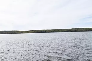 33806 220th St, Mahnomen, MN 56557 - Photo 42