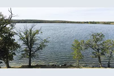33806 220th Street, Mahnomen, MN 56557 - Photo 2