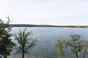 33806 220th St, Mahnomen, MN 56557 - Photo 2