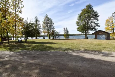 33806 220th Street, Mahnomen, MN 56557 - Photo 58