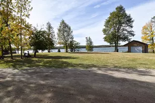 33806 220th St, Mahnomen, MN 56557 - Photo 58