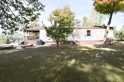 33806 220th Street, Mahnomen, MN 56557 - Photo 32