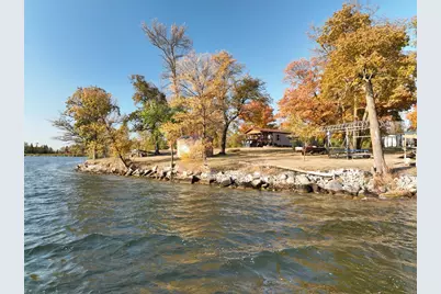 33806 220th Street, Mahnomen, MN 56557 - Photo 78