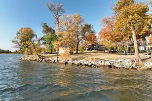 33806 220th St, Mahnomen, MN 56557 - Photo 78