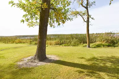 33806 220th Street, Mahnomen, MN 56557 - Photo 54