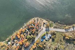 33806 220th St, Mahnomen, MN 56557 - Photo 72